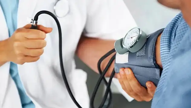 Uzmanından 'Sessiz katil' uyarısı