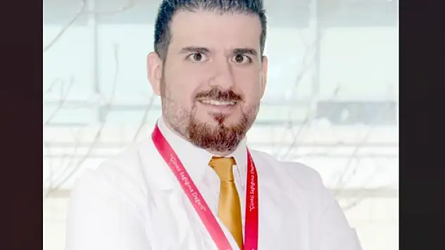 Uzmanından sezaryen sonrası normal doğumun avantajları