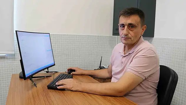 Dolandırıcılar artık sesinizi ve yüzünüzü bile kopyalıyor! Uzmandan kritik uyarılar