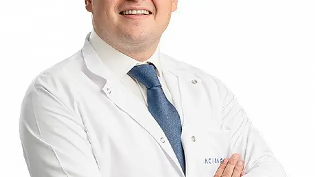 ''Sıkılan çocuklar avantajlı''