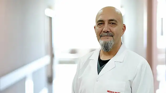 Uzmanından varis uyarısı!