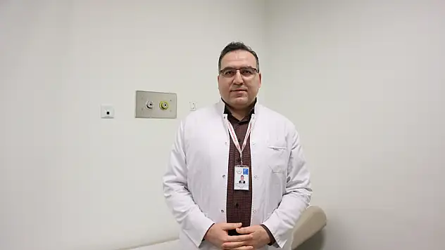 Uzmanından 'Yaşlılara Saygı Haftası' değerlendirmesi