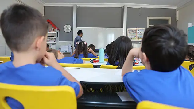 Uzmanlardan salgın hastalıklarda artış uyarısı