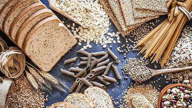 Uzmanların Önerdiği En İyi Glütensiz Ürünler