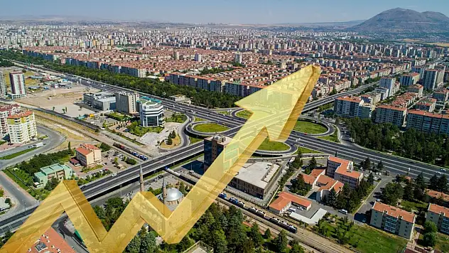 Uzun süredir sessizliğini koruyordu – Kayseri'de zam haberi geldi!