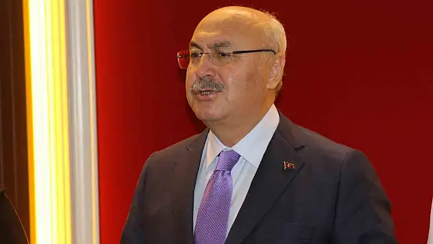 Güvenlik tablosu açıklandı: Suç oranlarında düşüş var!