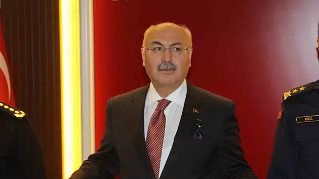 Adana'da 1,2 milyar TL değerinde mal varlığına el konuldu