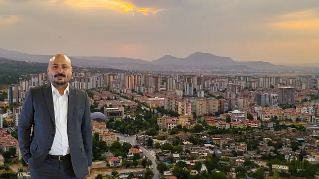 Varol'dan Ramazan Bayramı mesajı...