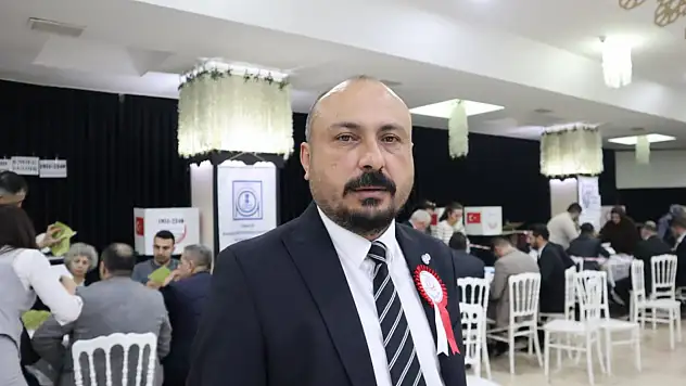 Varol, güven tazeledi