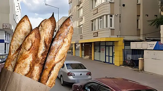 Vatandaş şokta: Zam kapıya dayandı!