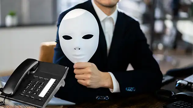 Vatandaşı ''İllallah'' ettirdiler: Biri bitse öteki başlıyor!