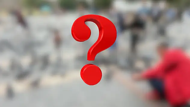Vatandaşlar fotoğrafını çekiyor, çocuklar peşinden koşuyor: Cumhuriyet meydanında büyük eğlence