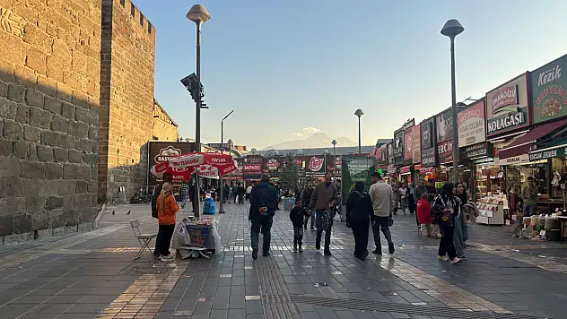 Vatandaşlardan talep var – Yasaklanması isteniyor!