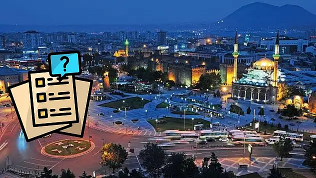 Vatandaşların genel affa bakış açısı ortaya çıktı!