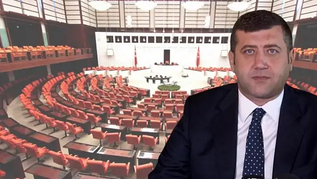 Vekil Baki Ersoy gündeme getirmişti: Milli Eğitim Bakanlığı'ndan o sorulara yanıt geldi…