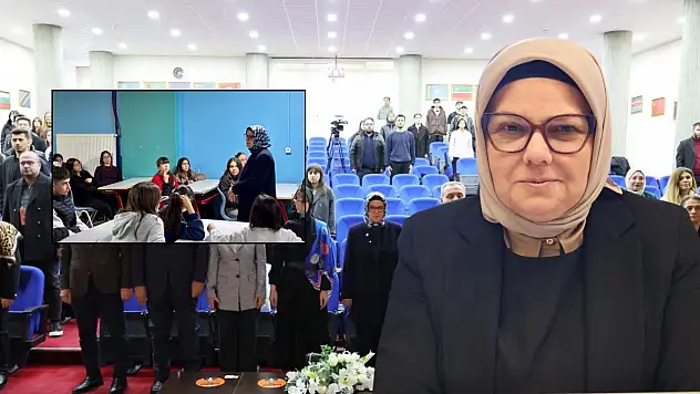 Vekil Böhürler, Kayseri'de iftar öncesi ve sonrası kimlerle bir araya geldi?