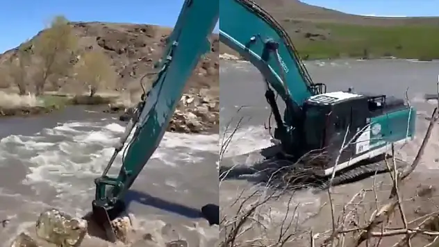 Vekil Ersoy'dan Avşarsöğütlü'ye müjde: Çalışmalar başladı!