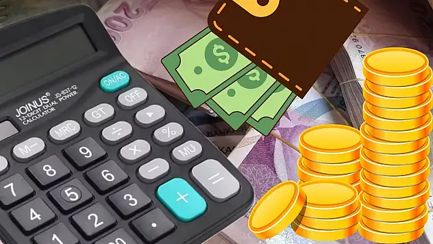Vergi borcu olanlara müjde! Mal varlığı güvencesi aranmayacak