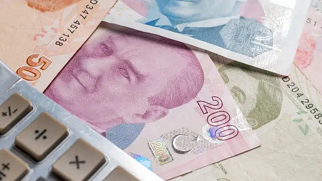 Vergi ve SGK borcu olanlar dikkat: Yapılandırmada son tarih yaklaşıyor