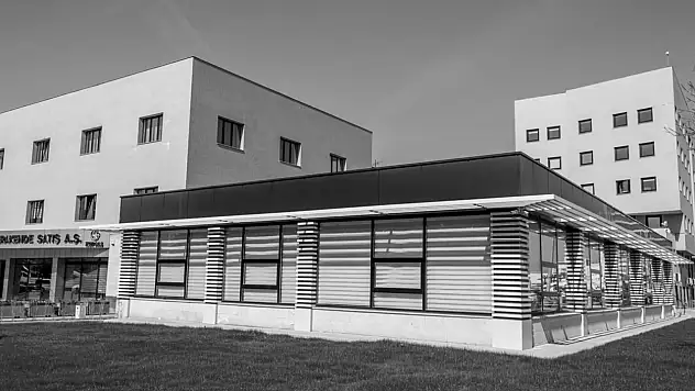 ''Vergi Yüzsüzleri'' iddiasına KEPSAŞ'tan açıklama!