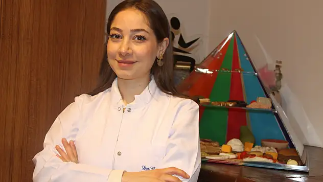 Vertigoda çözüm beslenmeden mi geçiyor?