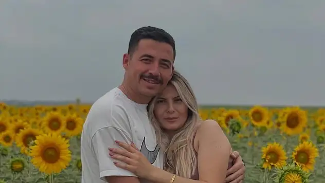 Adana'da şehit babasının tazminatını dolandırdılar!