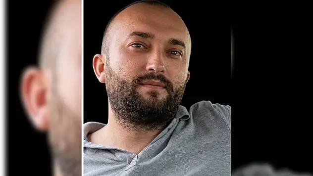 Vietnam'da tatil yaparken kalp krizi geçiren genç adam Yahyalı'da defnedildi