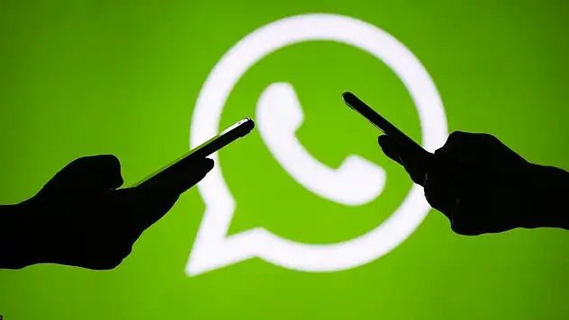 WhatsApp'tan tarihi yenilik: Mesajları artık siz yazmayacaksınız!