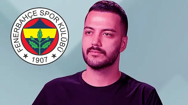 Yağız Sabuncuoğlu açıkladı: Fenerbahçe'de Kayserispor maçı öncesi iki eksik var!