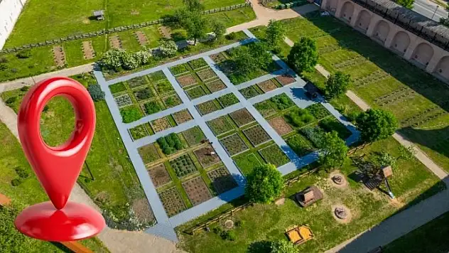 Yahyalı Belediyesi'nden yeni ihale: Uygun fiyatlı dükkan ve arsa kiraları