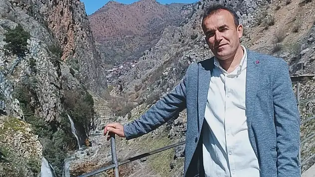 Yahyalı'da asker eğlencesi acıya dönüştü: 42 yaşındaki baba hayatını kaybetti