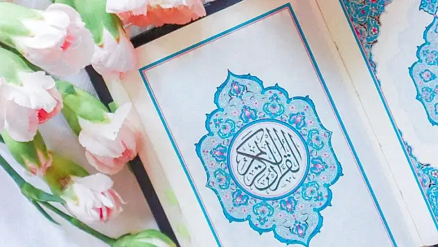 Yahyalı'da Kur'an ziyafeti ve gençlik buluşması düzenleniyor