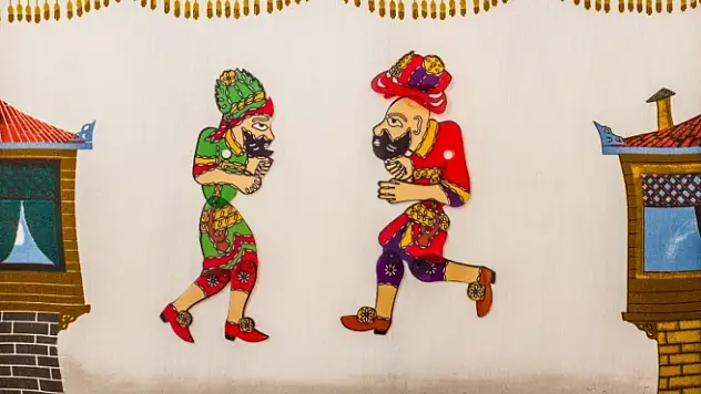 Yahyalı'da Ramazan şenliği: Hacivat ve Karagöz sahne alacak