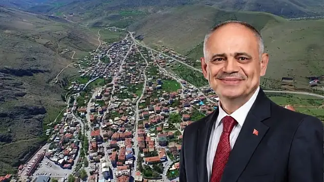 Yahyalı'da vatandaş soracak, Başkan Öztürk cevaplayacak