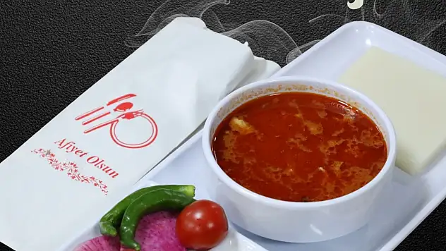 Yahyalı Gözbaşı Tesisleri'nde arabaşı sezonu açıldı! Peki fiyatı ne kadar?