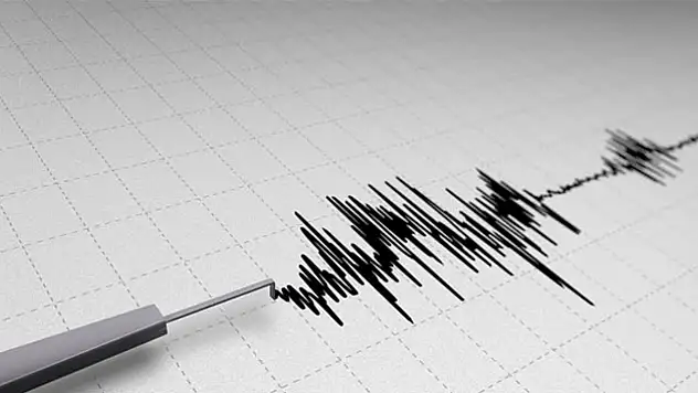 Yahyalı sallanıyor: 1 günde 3'üncü kez deprem yaşandı!