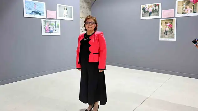 Doktor yakalandığı kanseri kendisi teşhis etti!