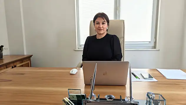 Yalnızlık korkusu 'istifçilik' nedeni!