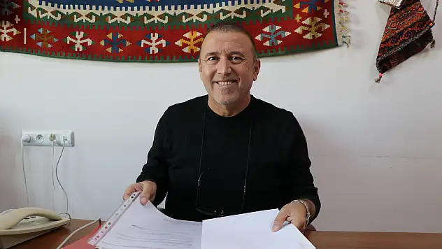 Yapay zeka ile ilgili kritik uyarı!