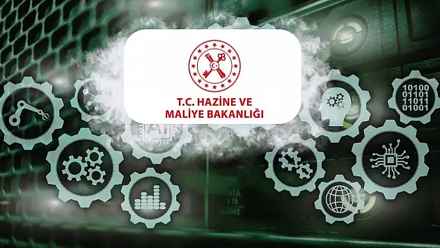 Yapay zeka tehlikesine karşı bakanlık uyardı!