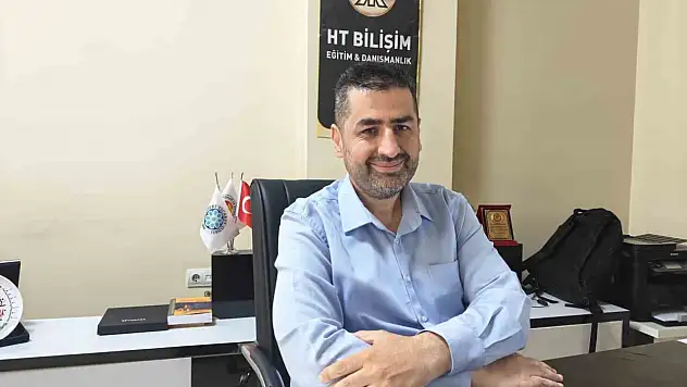 Yapay zeka araçlarında tembelleşme yaşanıyor!