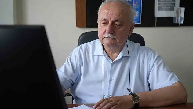 Yapay zekanın su tüketimi ciddi risk oluşturuyor: Uzmanlar uyardı!