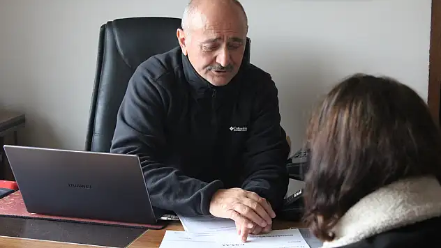 Yapay zekanın yaptığı çevirilere güvenmeyin: Uzman isimden uyarı!