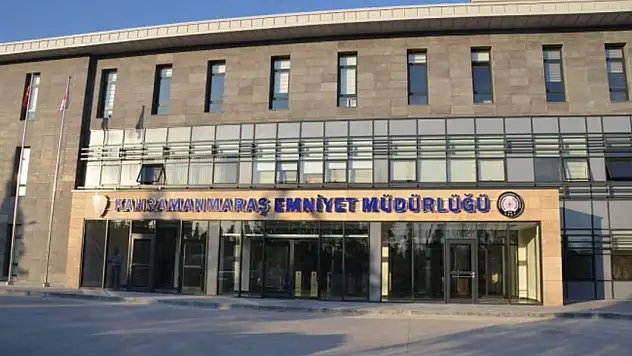 Yapay zekanın tehlikeli yüzü: Kahramanmaraş'ta çocuklar tutuklandı