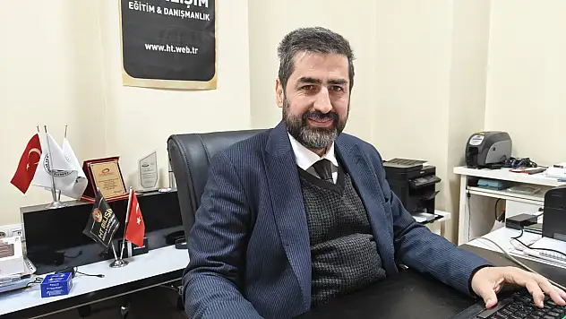 Yapay zekayla yazılan dilekçelere dikkat!