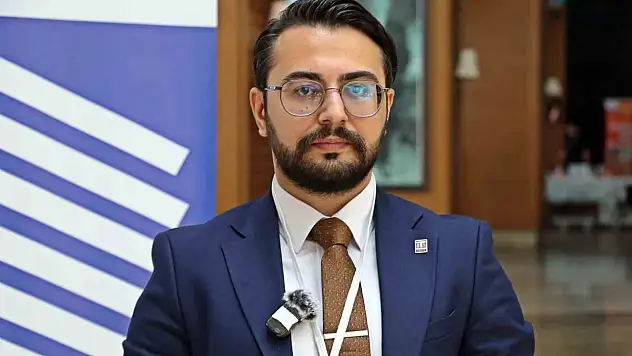 Yapı Denetim Kuruluşları Birliği'nde yeni dönem başladı!