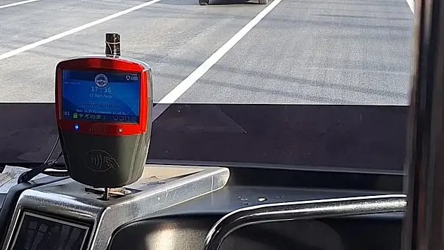 Yargı 65 yaş üzeri ulaşımda kotayı iptal etti! Kayseri'de kaç binişlik kota bulunuyor?