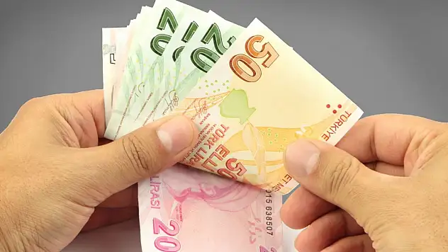 Yargıtay'dan çalışanları ilgilendiren karar! Satış primleri kıdem tazminatına eklenecek