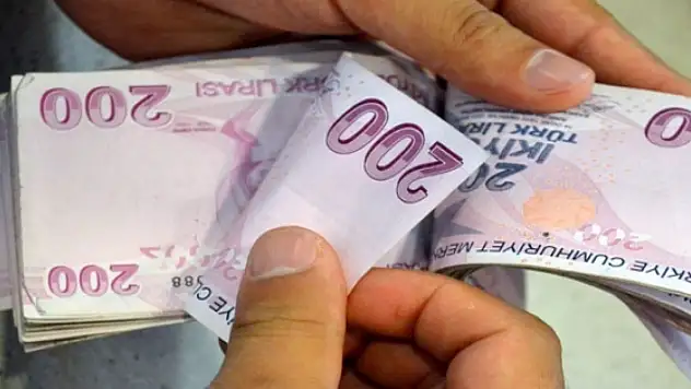 Yargıtay'dan kıdem tazminatı için emsal karar!