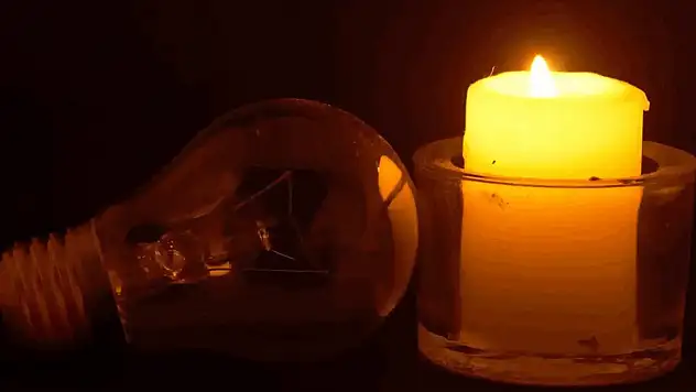 Yarın Kayseri'nin 2 ilçesinde elektrik kesintisi yaşanacak! 22 Haziran 2025